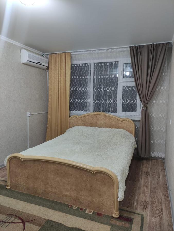 Apartment уютная бесконтактное заселение круглосуточно *