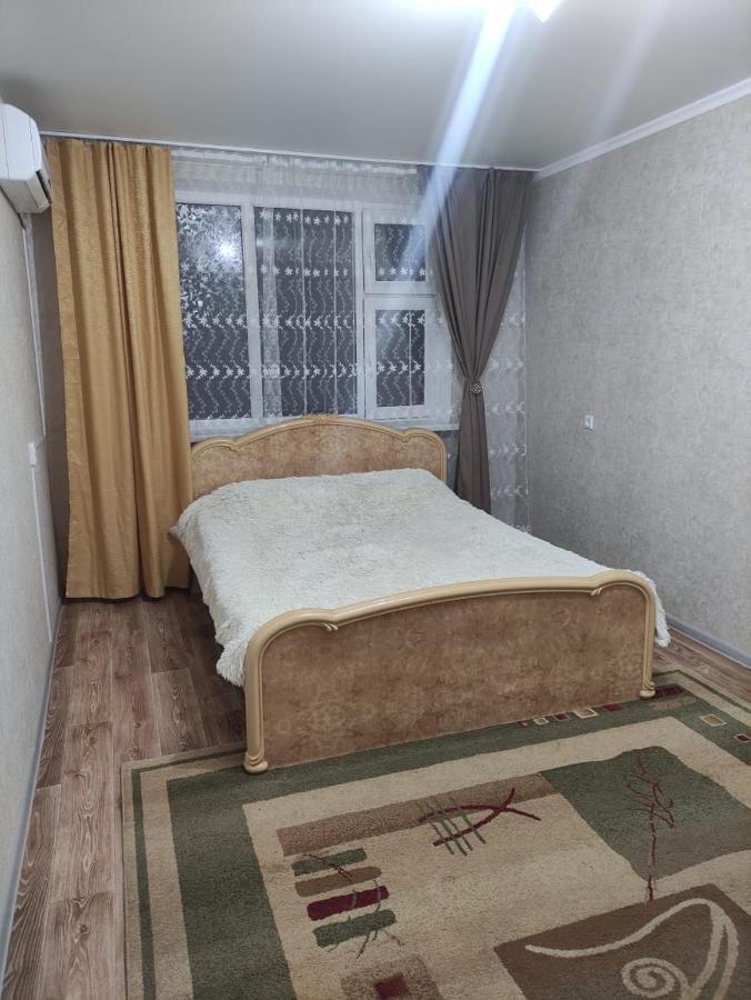 Apartment уютная бесконтактное заселение круглосуточно *